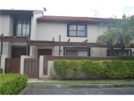 13360 SW 90 TE # E Miami, FL 33186 - Image 6654892