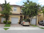 12172 SW 124 PATH # 0 Miami, FL 33186 - Image 6655034