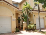 12566 SW 126 AV # - Miami, FL 33186 - Image 6655336