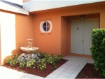 14445 SW 92 TE Miami, FL 33186 - Image 6656682