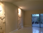 10747 SW 123 PL Miami, FL 33186 - Image 6656844