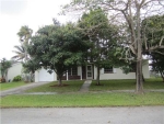 10701 SW 120 AV Miami, FL 33186 - Image 6657882