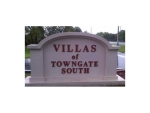 11731 SW 108 LN # 0 Miami, FL 33186 - Image 6657874