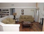 7825 SW 120 ST Miami, FL 33156 - Image 6660111