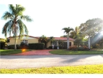 8260 SW 103 ST Miami, FL 33156 - Image 6660116