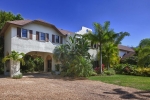 13123 SW 64 CT Miami, FL 33156 - Image 6660110