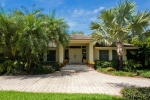 11040 SW 69 AV Miami, FL 33156 - Image 6660112