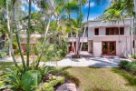 9241 SW 60 CT Miami, FL 33156 - Image 6660113