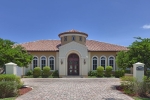 6270 SW 123 TE Miami, FL 33156 - Image 6660114