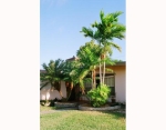 7820 SW 112 ST Miami, FL 33156 - Image 6660115