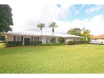 10820 SW 74 CT Miami, FL 33156 - Image 6660117