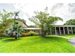 10650 SW 68 AV Miami, FL 33156 - Image 6661442