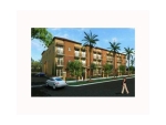 7743 SW 99 ST # 7 Miami, FL 33156 - Image 6661533