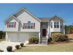 327 Princeton Drive Dallas, GA 30157 - Image 6663916