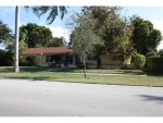12921 SW 72 AV Miami, FL 33156 - Image 6664791