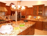7430 SW 100 ST Miami, FL 33156 - Image 6665148