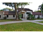 7980 SW 124 ST Miami, FL 33156 - Image 6665145