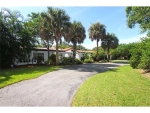 6800 SW 120 ST Miami, FL 33156 - Image 6665147