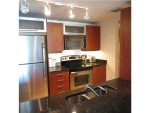 7355 SW 89 ST # 623N Miami, FL 33156 - Image 6665340