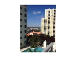 9066 SW 73 CT # 1607 Miami, FL 33156 - Image 6665339
