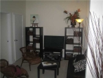 7280 SW 89 ST # D302 Miami, FL 33156 - Image 6665338