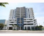 2600 SW 27 AV # 508 Miami, FL 33133 - Image 6667178