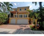 3515 E FAIRVIEW ST Miami, FL 33133 - Image 6667292