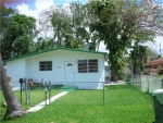 3339 FROW AV Miami, FL 33133 - Image 6667394