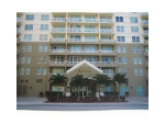 2665 SW 37 AV # 1512 Miami, FL 33133 - Image 6667470
