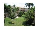 100 EDGEWATER DR # 202 Miami, FL 33133 - Image 6667472