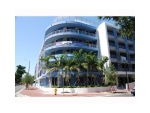 3339 VIRGINIA ST # 311 Miami, FL 33133 - Image 6667787