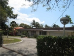 1820 S BAYSHORE DR Miami, FL 33133 - Image 6667893