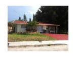 3610 OAK AV Miami, FL 33133 - Image 6668580