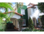 4131 PARK AV Miami, FL 33133 - Image 6668579
