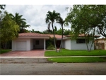 43 SAMANA DR Miami, FL 33133 - Image 6669160
