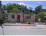 3620 THOMAS AV Miami, FL 33133 - Image 6669301
