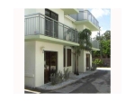 3127 SW 27 AV # 3127 Miami, FL 33133 - Image 6669382