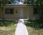 215 JEFFERSON DR Miami, FL 33133 - Image 6669451