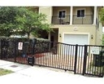 3211 DAY AV # 3211 Miami, FL 33133 - Image 6671020