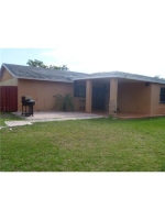 6632 SW 148 AV Miami, FL 33193 - Image 6673149