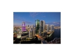 55 SE 6 ST # 3207 Miami, FL 33131 - Image 6674977