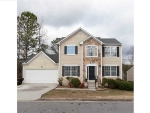 280 Preston Oaks Drive Alpharetta, GA 30022 - Image 6679141
