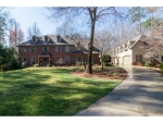 9790 Farmbrook Lane Alpharetta, GA 30022 - Image 6679136