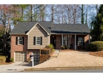 4860 Hampton Square Drive Alpharetta, GA 30022 - Image 6679138