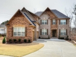 11041 Estates Circle Alpharetta, GA 30022 - Image 6679215