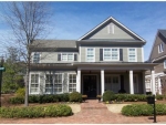 300 Angelica Way Alpharetta, GA 30022 - Image 6679216