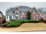1250 Seale Drive Alpharetta, GA 30022 - Image 6679217