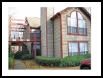 512 Cypress Pointe Street Alpharetta, GA 30022 - Image 6679222