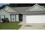 10650 Plantation Drive Alpharetta, GA 30022 - Image 6679221