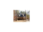 5209 Byers Road Alpharetta, GA 30022 - Image 6679219